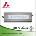 Waterproof led driver 150w 1750ma 2400ma 3000ma power supply